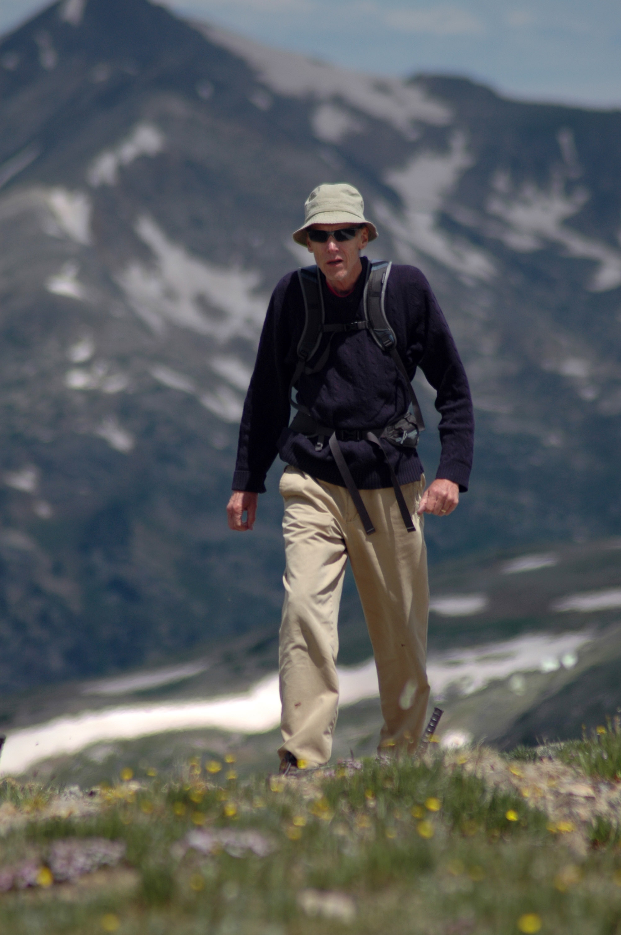 456 Milton Co DSC 9397